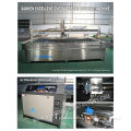 CNC Metal Waterjet Cutting Machine Good Machine For Sale